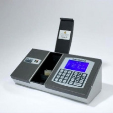 Колориметр Tintometer Lovibond PFX.i-880/CIE Колориметр Tintometer Lovibond PFX.i-880/CIE