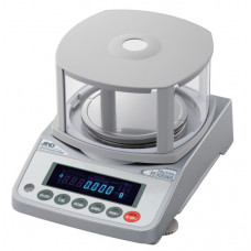 Лабораторные весы во влагозащитном исполнении A&D DL-120WP, DL-200WP, DL-300WP, DL-1200WP, DL-2000WP, Лабораторные весы во влагозащитном исполнении A&D DL-120WP, DL-200WP, DL-300WP, DL-1200WP, DL-2000WP,