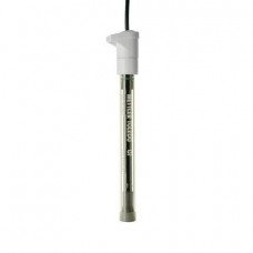 Электрод комбинированный PerfectiON Cl (Mettler Toledo) Электрод комбинированный PerfectiON Cl (Mettler Toledo)