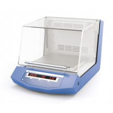 Встряхиватели IKA KS 3000 i control