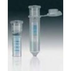 Центробежный концентратор,Sartorius Stedim Vivaspin 500 Центробежный концентратор,Sartorius Stedim Vivaspin 500