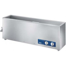 Ультразвуковая мойка SONOREX SUPER RK 170 H (39,0 л, подогрев)