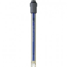 Электрод рН комбинированный InLab Easy Mettler Toledo Электрод рН комбинированный InLab Easy Mettler Toledo