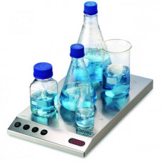 Многоместные магнитные мешалки Thermo Scientific Multipoint Многоместные магнитные мешалки Thermo Scientific Multipoint