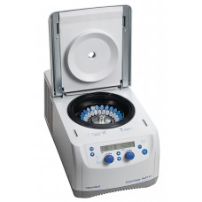 Центрифуга eppendorf 5427 R Центрифуга eppendorf 5427 R