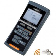Мультиметр WTW Multi 3620 / 3630 IDS Мультиметр WTW Multi 3620 / 3630 IDS