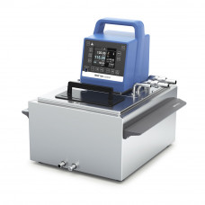 IKA ICC control pro 9 c IKA ICC control pro 9 c
