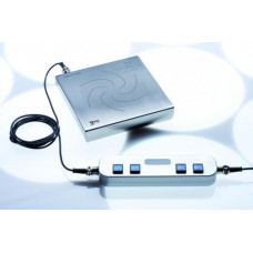 Магнитная мешалка с внешним управлением atexMIXdrive 1 Магнитная мешалка с внешним управлением atexMIXdrive 1