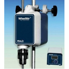 Мешалка вертикальная HT-50T-Set Witeg (Daihan) Мешалка вертикальная HT-50T-Set Witeg (Daihan)