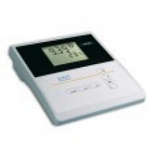 рН-метр SI Analytics Lab 850 и SI Analytics 860