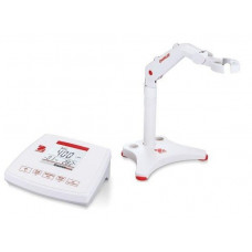 Настольный кондуктометр ST3100C-B (Ohaus)