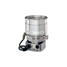 Высоковакуумный турбомолекулярный насос Turbo-V 1001 Navigator Высоковакуумный турбомолекулярный насос Turbo-V 1001 Navigator