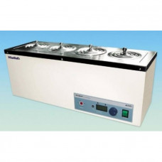Баня водяная WEB-6 Witeg (Daihan)