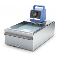 IKA ICC control pro 20 IKA ICC control pro 20