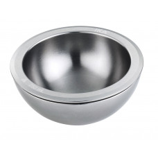 IKA H 135.302 Flask inlay 250 ml IKA H 135.302 Flask inlay 250 ml