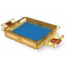Аксессуары Ritter для polySteribox