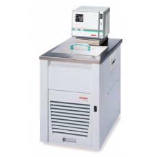 Термостат охлаждающий Julabo FP40-HE, объем ванны 16 л, мощность охлаждения при 0°C - 0,5 кВт Термостат охлаждающий Julabo FP40-HE, объем ванны 16 л, мощность охлаждения при 0°C - 0,5 кВт
