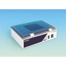 Трансиллюминатор WUV-M10 Witeg (Daihan)