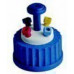 Защитные крышки SCAT Europe GmbH Safety Caps