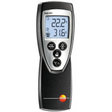 Термометр Testo 922 Термометр Testo 922