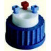 Защитные крышки Safety Waste Caps Защитные крышки Safety Waste Caps