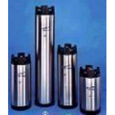 Фильтр для обессоливателей Behr behropur FG 130, FE 130, AF 130 Фильтр для обессоливателей Behr behropur FG 130, FE 130, AF 130
