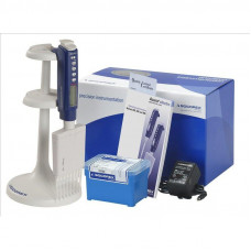 Микропипетка Socorex Acura® electro XS 926 Микропипетка Socorex Acura® electro XS 926