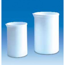Стаканы Griffin, PTFE VITLAB Стаканы Griffin, PTFE VITLAB
