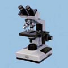 MBL 2000 MBL 2000