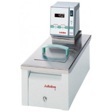 Термостат циркуляционный MA-4 (Julabo)