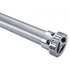 Диспергирующий элемент IKA S 65 KG – HH – G 65 M