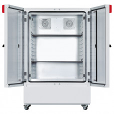 Термостат Binder BD 720 (720л, 100°С) Термостат Binder BD 720 (720л, 100°С)