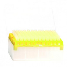 Наконечник для пипеток Thermo Scientific Finntip 250 Universal