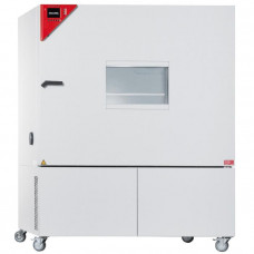 Испытательная камера Binder MK 720, 720 л (старая)