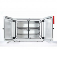 Термостат Binder BD 240 (240л, 100°С) Термостат Binder BD 240 (240л, 100°С)