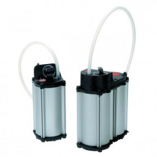 Диафрагменный насос Behr MP 500, MP 300 Диафрагменный насос Behr MP 500, MP 300