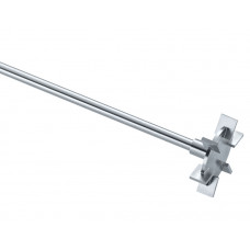 IKA R 3004.2 Blade stirrer