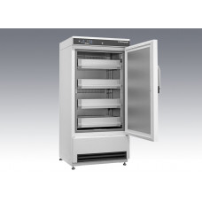 Морозильник для плазмы крови FROSTER-BL-330 Kirsch