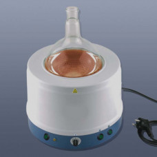 Нагреватели в кожухе, серия Sartorius Stedim KM-MPE Нагреватели в кожухе, серия Sartorius Stedim KM-MPE