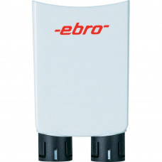 Внешний 2-канальный датчик USB Data Logger EBI 310 Внешний 2-канальный датчик USB Data Logger EBI 310