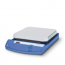 IKA C-MAG HP 10 IKA C-MAG HP 10