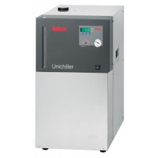 Охладитель Huber Unichiller 015w-MPC, мощность охлаждения при 0°C -1,0 кВт