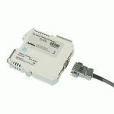 Интерфейс Profibus DP, Julabo Интерфейс Profibus DP, Julabo