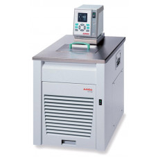 Охлаждающий оборотный термостат Economy ED/EH, TopTech MB/MC/ME и HighTech HE/HL TopTech FP40-MC, TopTech FP50-MC, TopTech FP40-ME, TopTech FP50-ME, HighTech FP40-HE, HighTech FP45-HE, HighTech FP50-HE, HighTech FP40-HL, HighTech FP45-HL, HighTech FP50-H