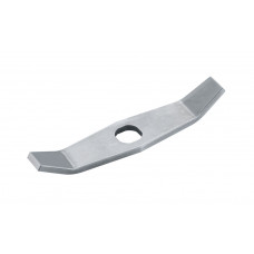 IKA A 10.1 Stainless steel cutter IKA A 10.1 Stainless steel cutter