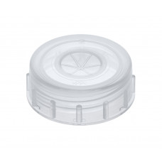 IKA TC-20-M Крышка с перфорированной мембраной IKA TC-20-M Крышка с перфорированной мембраной