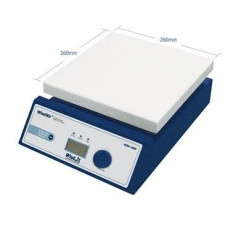 Плитка нагревательная HP-30D-Unit (Daihan) Плитка нагревательная HP-30D-Unit (Daihan)