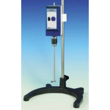 Мешалка вертикальная HS-50A-Set Witeg (Daihan)