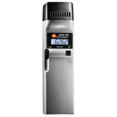 Стробоскоп Testo 476