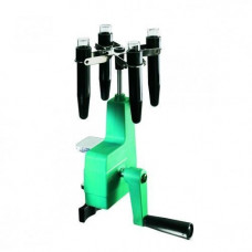Ручная центрифуга Hettich HANDZENTRIFUGE Ручная центрифуга Hettich HANDZENTRIFUGE